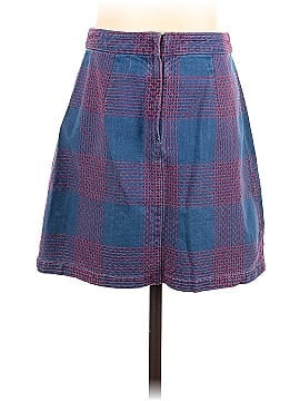 Rivet & Thread Casual Skirt (view 2)