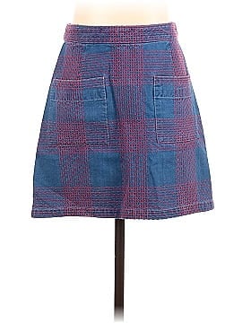 Rivet & Thread Casual Skirt (view 1)