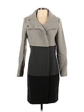 DKNY Coat (view 1)