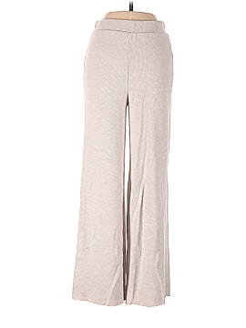 Zara Casual Pants (view 1)