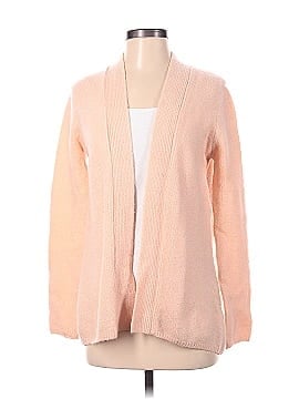 Zara Cardigan (view 1)