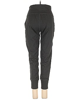 Fabletics Casual Pants (view 2)