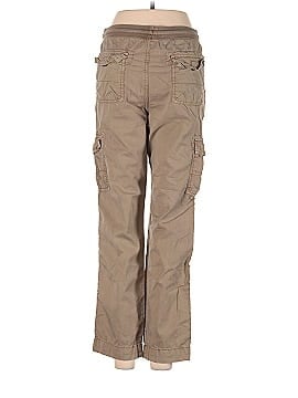 Assorted Brands Cargo Pants (view 2)