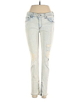 Rag & Bone/JEAN Jeans (view 1)