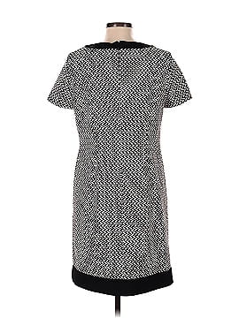 Tahari by ASL Casual Dress (view 2)