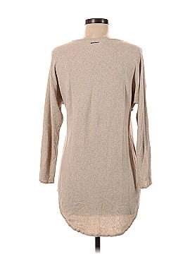 MICHAEL Michael Kors Pullover Sweater (view 2)