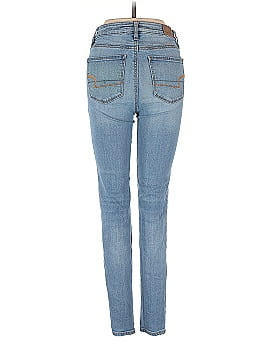 American Eagle Outfitters Jeans (view 2)