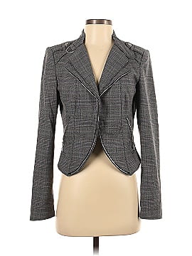 White House Black Market Blazer (view 1)