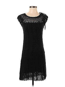 BCBGMAXAZRIA Casual Dress (view 1)