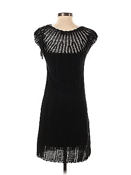 BCBGMAXAZRIA Casual Dress (view 2)