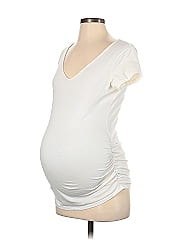 Old Navy   Maternity Sleeveless T Shirt