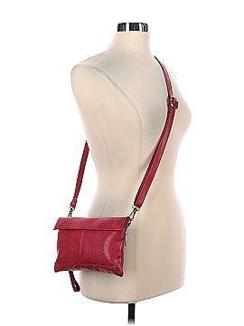 Joy Susan Crossbody Bag (view 2)