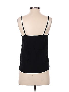 Treasure & Bond Sleeveless Blouse (view 2)