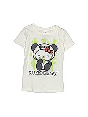 Hello Kitty Active T Shirt