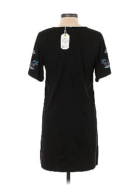LoveRiche Casual Dress (view 2)