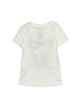 Hello Kitty Active T-Shirt (view 2)