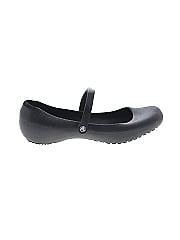 Crocs Flats