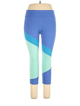 JoyLab Active Pants (view 1)