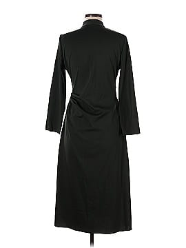 MM. LaFleur Casual Dress (view 2)