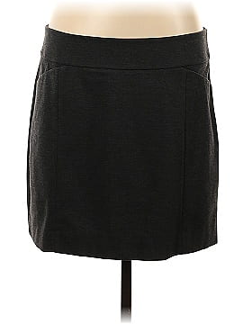 White House Black Market Casual Skirt (view 1)