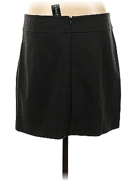 White House Black Market Casual Skirt (view 2)