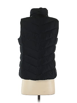 Lands' End Vest (view 2)