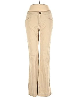 Marc by Marc Jacobs Casual Pants (view 1)