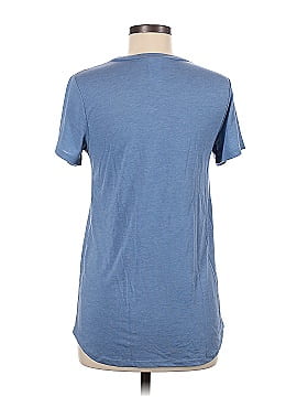 VINTAGE Concept Short Sleeve T-Shirt (view 2)