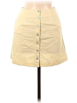 Morrisday The Label Casual Skirt (view 1)