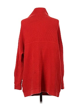 Free People Turtleneck Sweater (view 2)