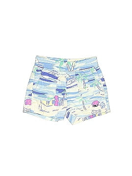 Vineyard Vines for Target Board Shorts (view 1)