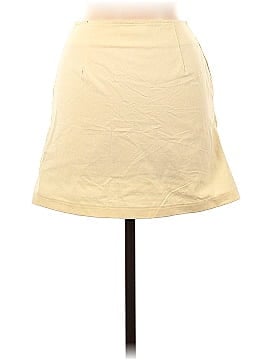 Morrisday The Label Casual Skirt (view 2)