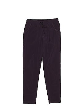all in motion Active Pants (view 1)