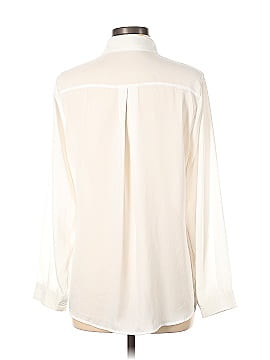 Yidarton Long Sleeve Blouse (view 2)