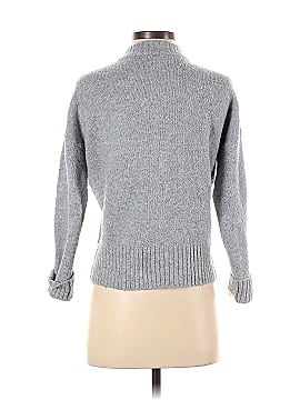 Madewell Pullover Sweater (view 2)