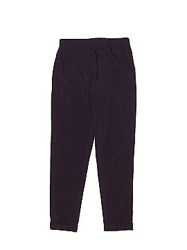 all in motion Active Pants (view 2)
