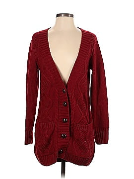 Unbranded Cardigan (view 1)