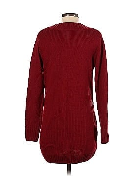 Unbranded Cardigan (view 2)