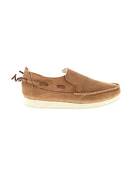 Sperry Top Sider Flats (view 1)