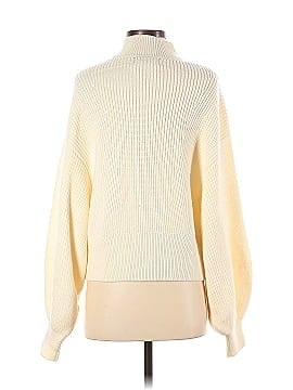 Banana Republic Wool Sweater (view 2)