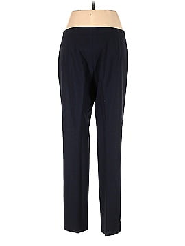 Lafayette 148 New York Wool Pants (view 2)