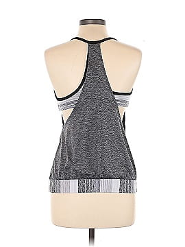 Nike Active Tank (view 2)