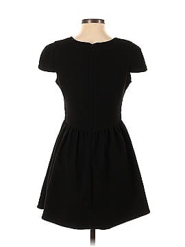 Lovers + Friends Casual Dress (view 2)