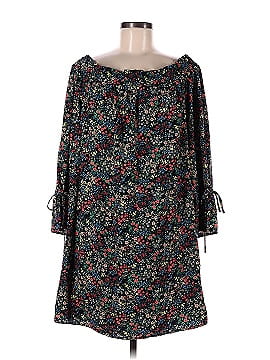 Lucky Brand Casual Dress (view 1)