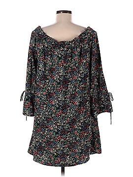 Lucky Brand Casual Dress (view 2)