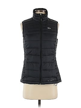 Columbia Vest (view 1)