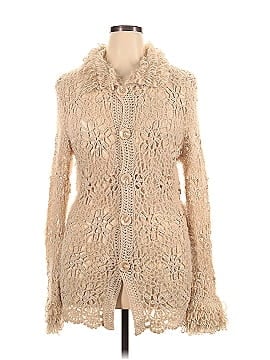 Simply Couture Cardigan (view 1)