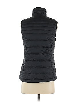 Columbia Vest (view 2)