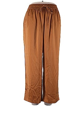 Philosophy Republic Clothing Casual Pants (view 1)