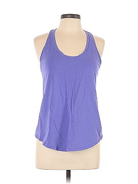 Lululemon Athletica Active Tank (view 1)